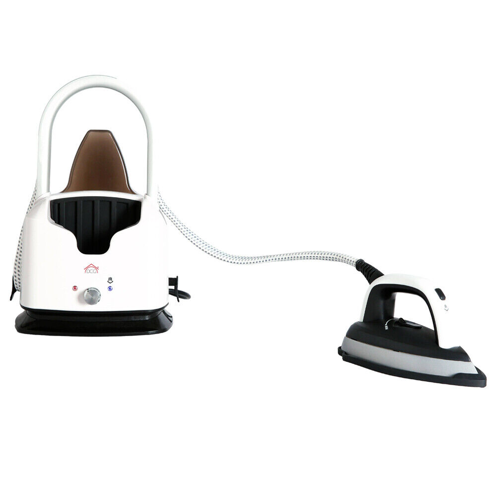 Set Da 27 Spiedini Per Barbecue In Acciaio Inox - 20 Spiedi + 5 Porta Pannocchie + 2 Pennelli - Riutilizzabili